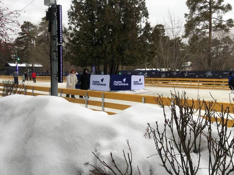 Экс-главу комитета по культуре Челябинска отправили в СИЗО