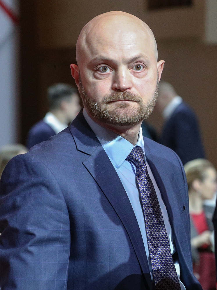 Мягкий приговор по делу о помощи террористу «Крокуса» вызвал вопросы