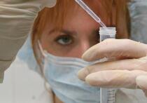 Новый микроорганизм, поедающий пластиковые отходы, обнаружили в Баренцевом море ученые