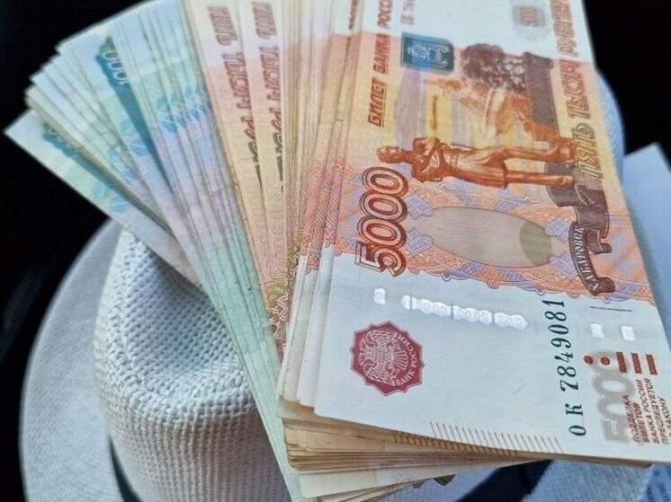 Стипендии президента и правительства получат 68 курских студентов