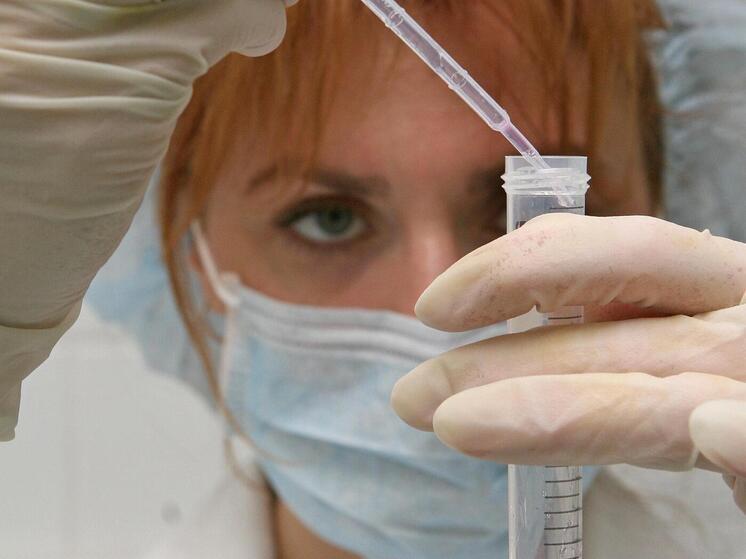 Новый микроорганизм, поедающий пластиковые отходы, обнаружили в Баренцевом море ученые