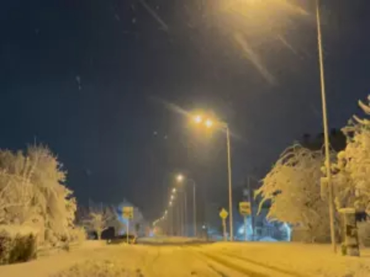 Народные приметы на 7 декабря: что не рекомендуется делать жителям Ростова в день святой Екатерины Санницы