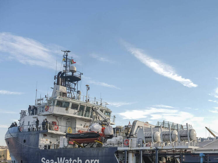 FT: Атаки ВСУ спровоцировали рост цен на страхование морских перевозок