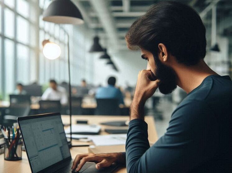 О способе проверки риелторов для защиты от мошенников рассказывают жителям Орловской области