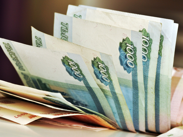 Женщину, жестоко обращавшуюся с собакой, оштрафовали на 13,5 тысячи