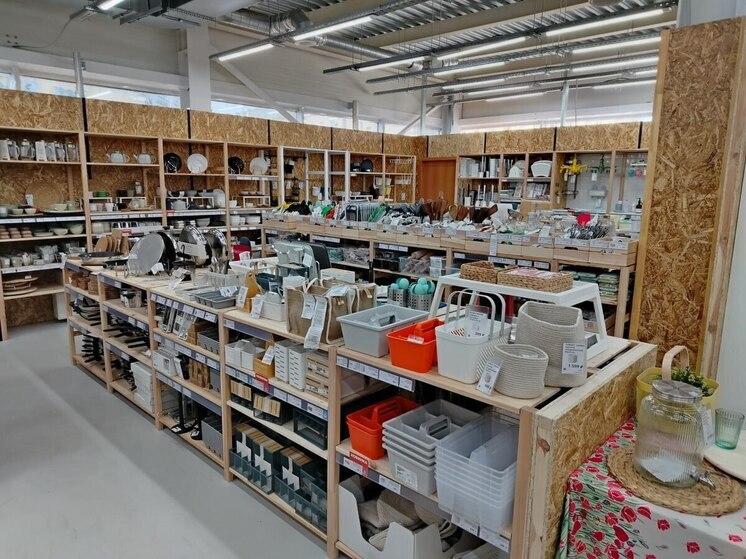 Финансовый минимализм набирает популярность как ответ на агрессивное давление потребительской культуры