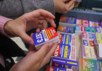 Половина учебного года позади, и подготовка к выпускным экзаменам для школьников идёт полным ходом