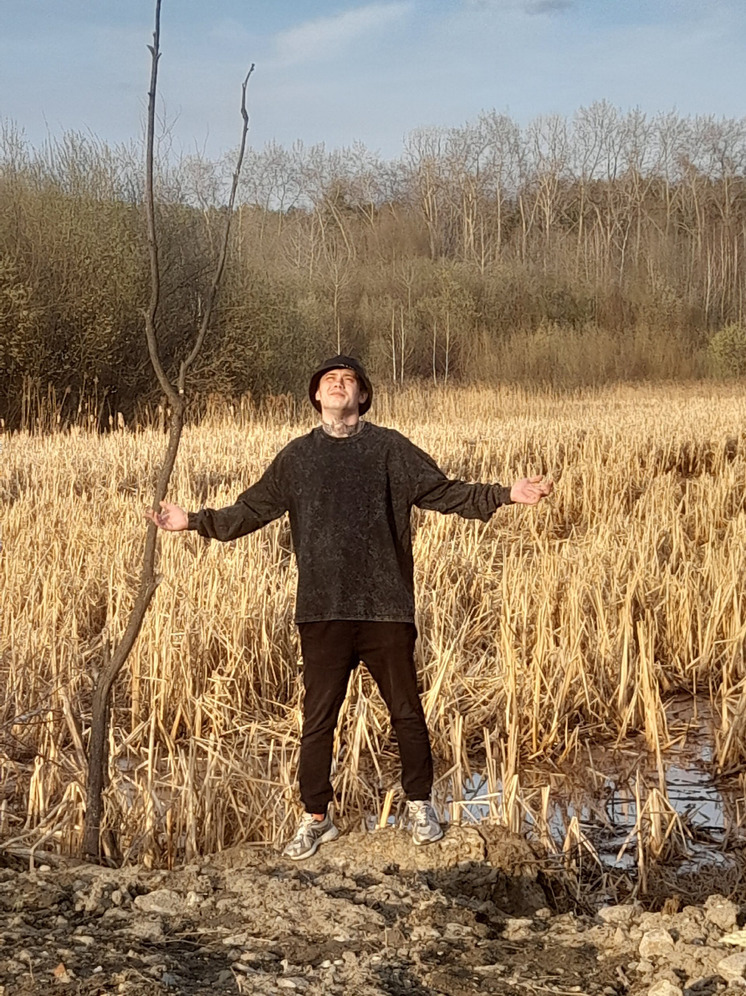 Бывший сотрудник рехаба Хоботовой раскрыл методы работы ребцентров