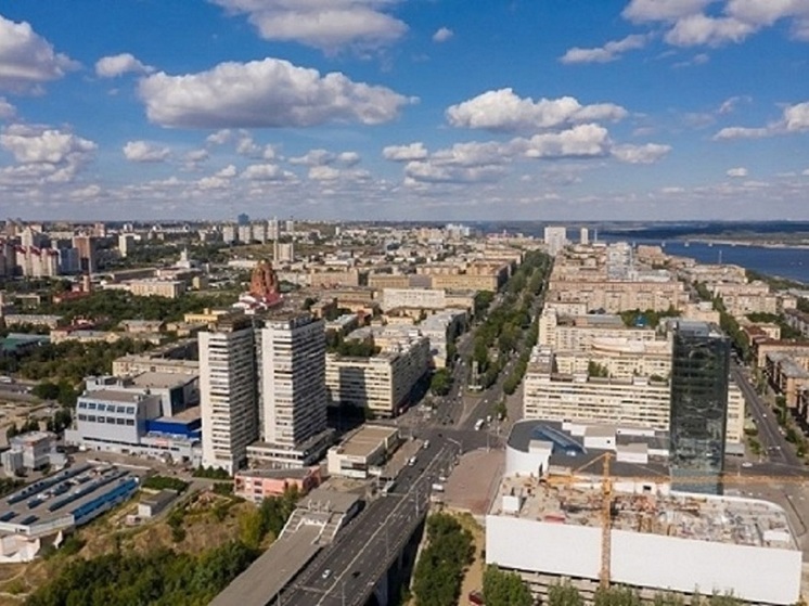 Недобросовестные УК в Волгоградской области оштрафовали на 43 млн рублей