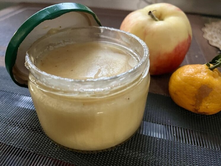 300 килограммов киргизского мёда развернули на оренбургской границе