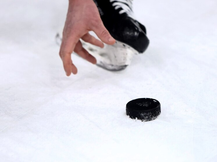 СКА проиграл «Амуру» и позволил хабаровчанам прервать серию из шести поражений