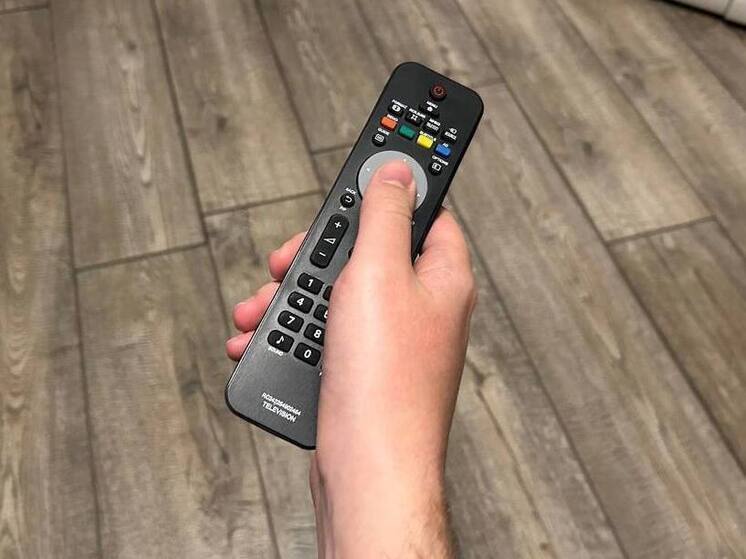 В Воронеже на ночь временно отключат телевидение