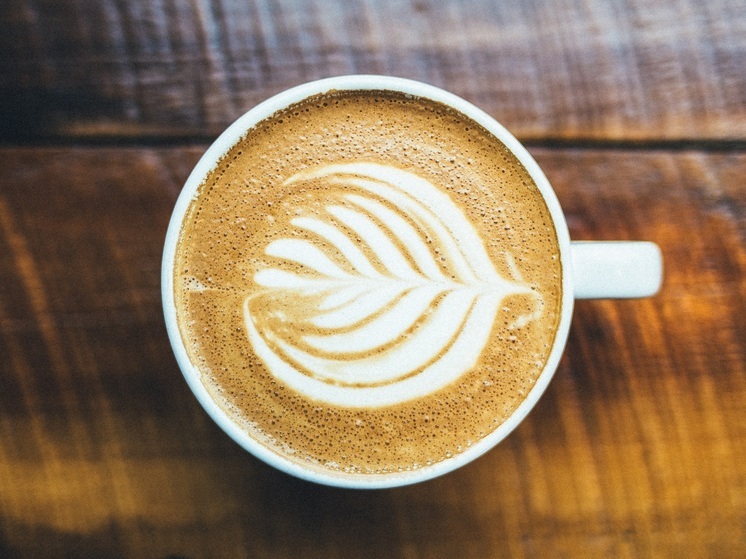 Нижегородцы предпочитают заваривать кофе дома, а не покупать готовый