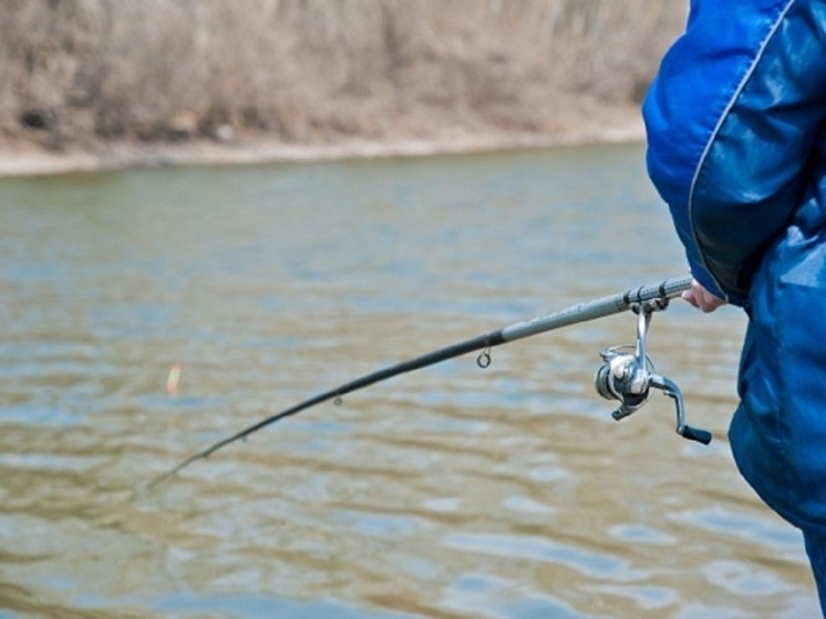 В регионе продолжают ужесточаться различные ограничения, касающиеся как любительской рыбалки, так и профессионального промысла