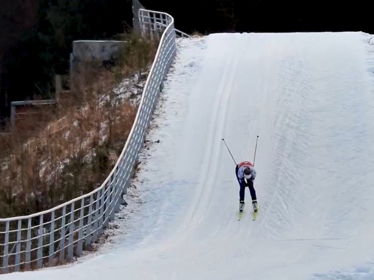 Три медали завоевали свердловские спортсмены на международном турнире «Тагильская сталь»