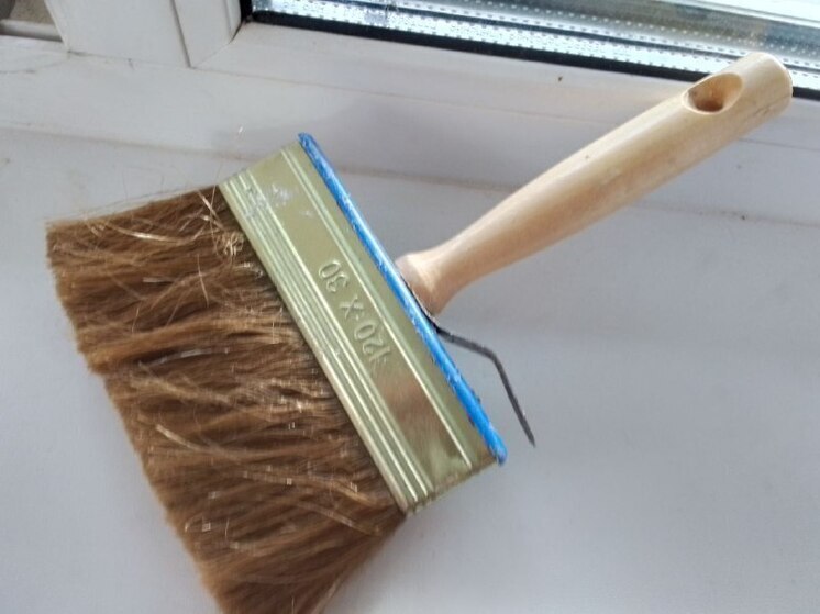 Капремонт общежития Черногорского техникума проконтролируют за 1 млн рублей