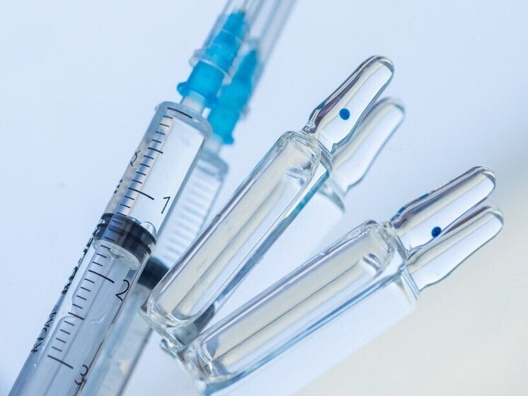 Пензенские врачи развеяли 5 мифов о гриппе и вакцинах