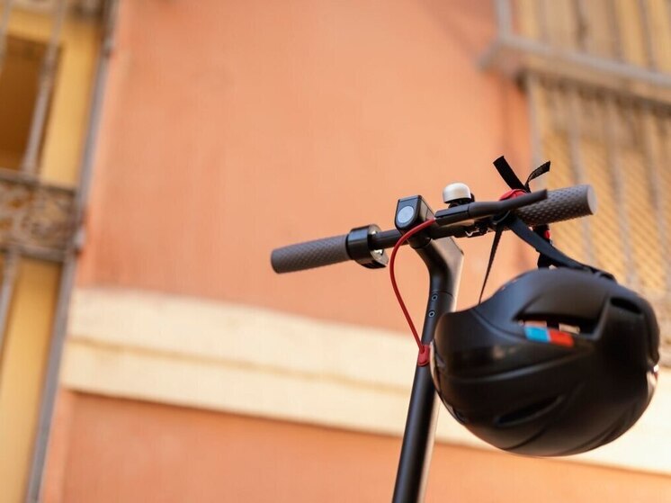 В ДНР ужесточают правила для начинающих водителей