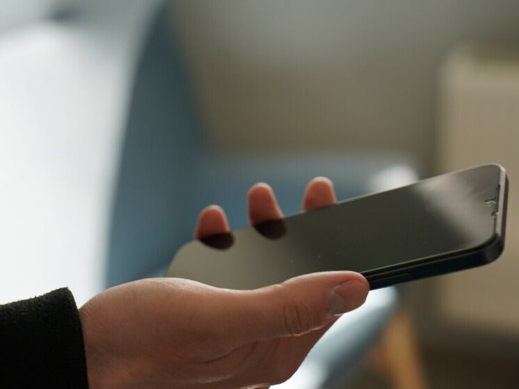 В тульской полиции рассказали об угрозе неиспользуемых симкарт