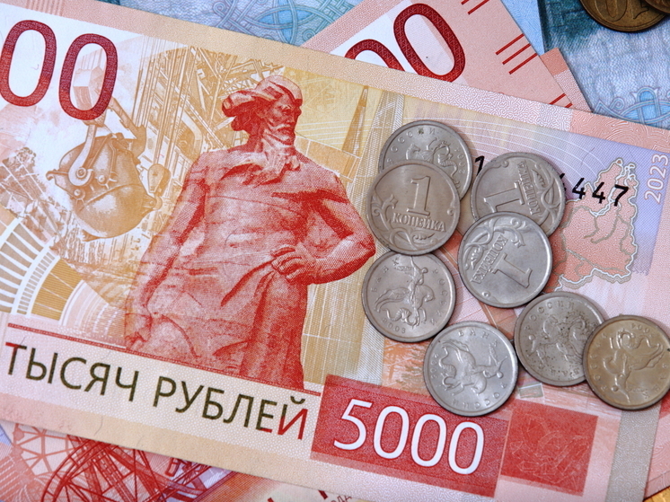 Южноуральского мэра оштрафовали за слишком долгую реакцию на запрос