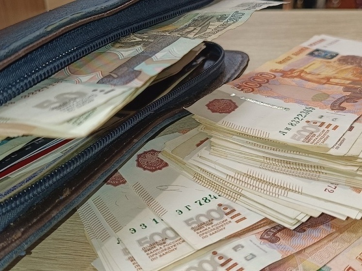 Более 8800 граждан получили финпомощь в ДНР с 2023 года