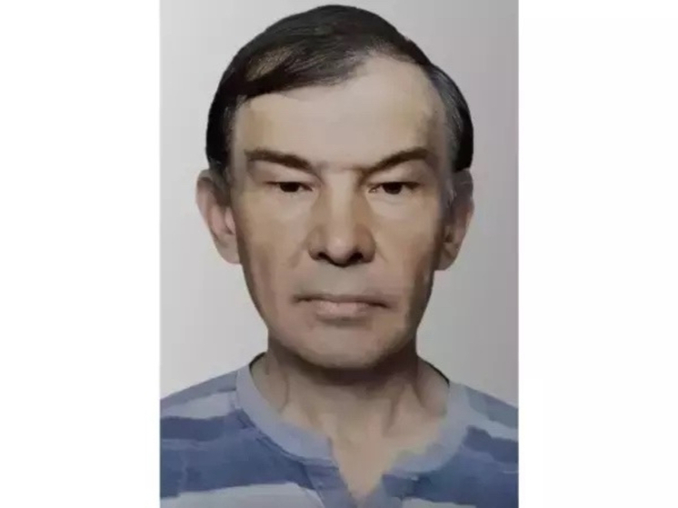 В Ростовской области найден живым пропавший 67‑летний Александр Хухрянский