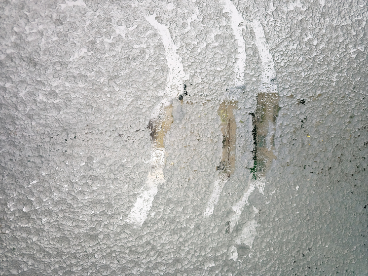 Синоптики рассказали о погоде на Сахалине и Курилах на понедельник, 8 декабря