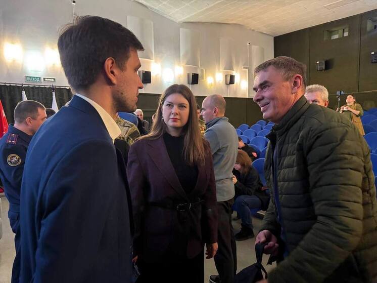 Поисковики установили 301 имя погибших защитников ленинградской земли