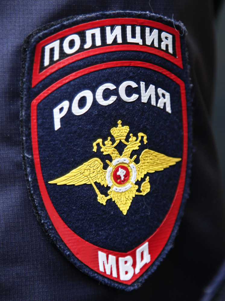 Житель Сакского района арестован по делу о покушении на сбыт наркотиков