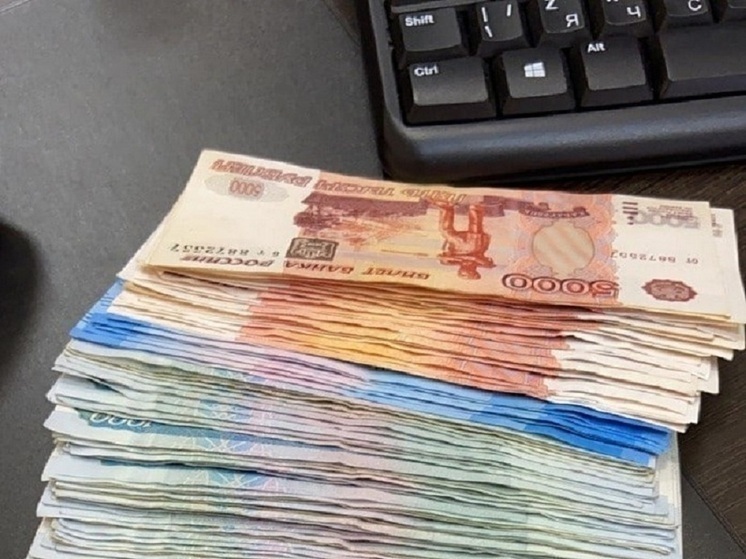 Тулякам был назван список документов для доплаты к пенсии