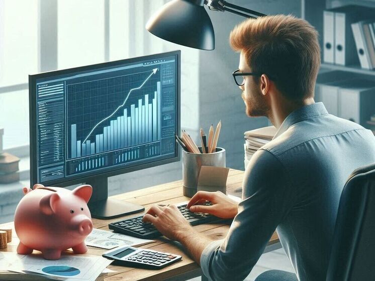 Орёлстат празднует 190-летие