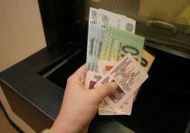 В России введут автоматическое аннулирование прав из-за проблем со здоровьем