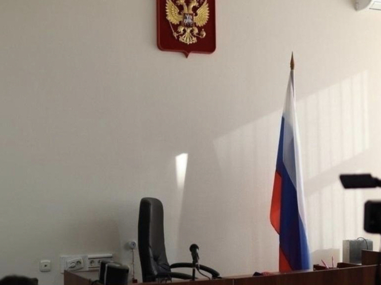 Новосибирские депутаты выступили против дорожных «льгот» для коллег и судей