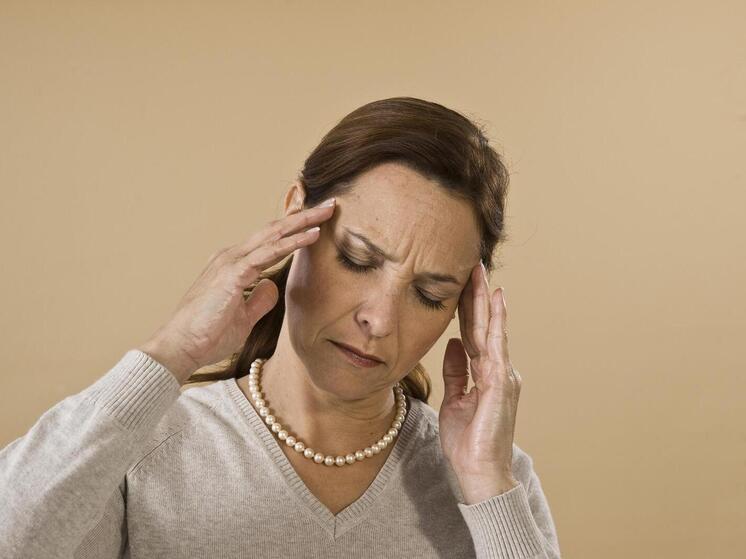 Воздействие на магнитосферу Земли будет практически прямым и максимально эффективным