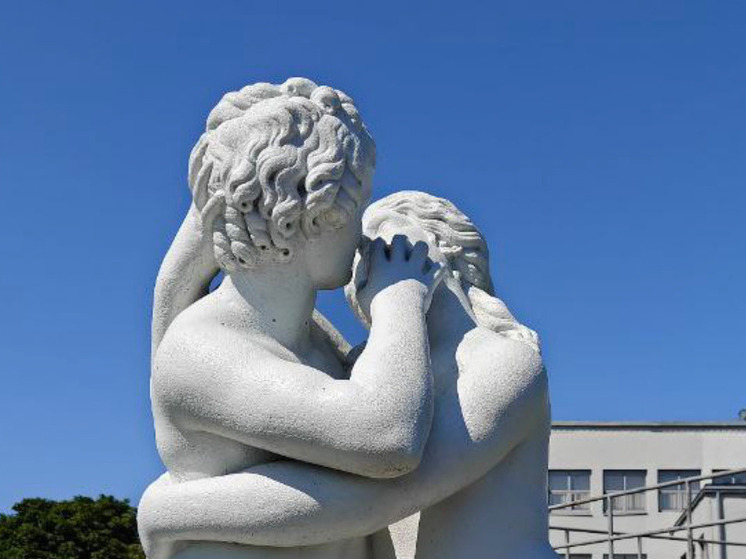 В Мурманской области идет профилактическая акция «Декада «SOS»»