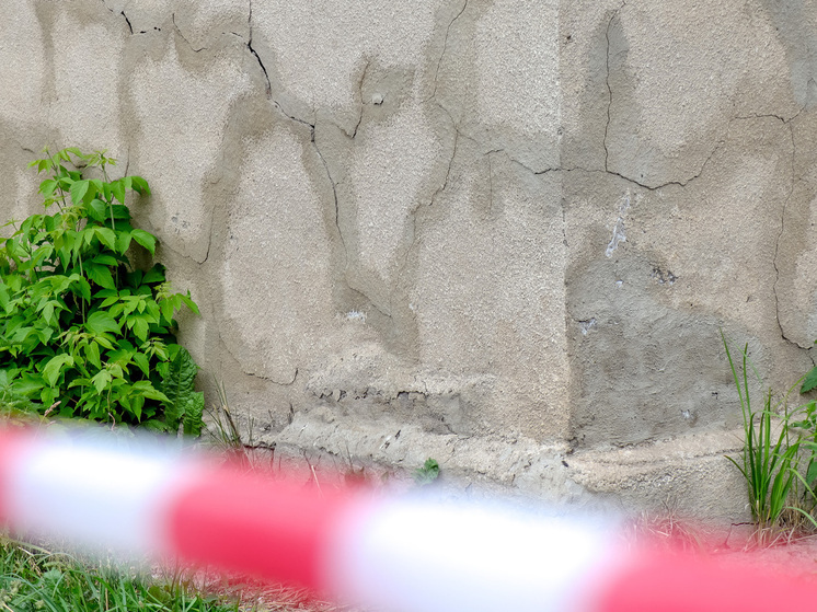 В Узбекистане произошло третье за два дня землетрясение