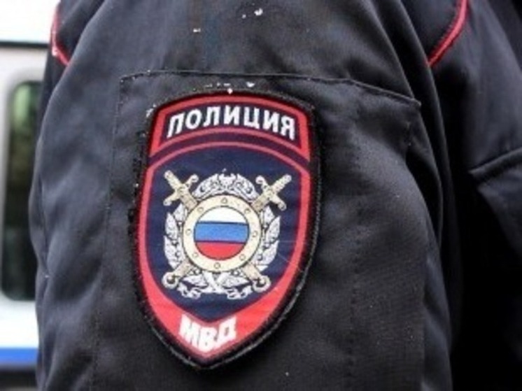 Надзор в действии: жердевские полицейские пресекли угрозы и нарушения от условно осуждённых