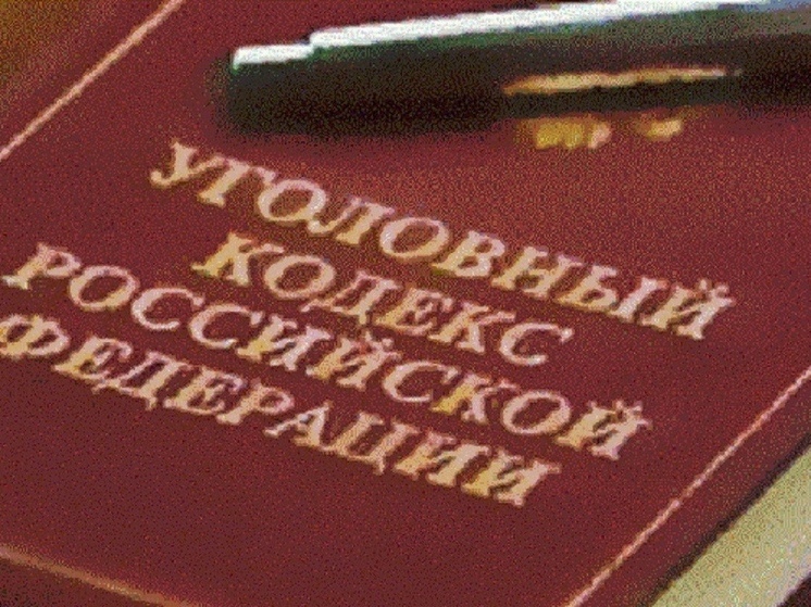 Ярославец компенсировал переработку кражей ноутбука у работодателя