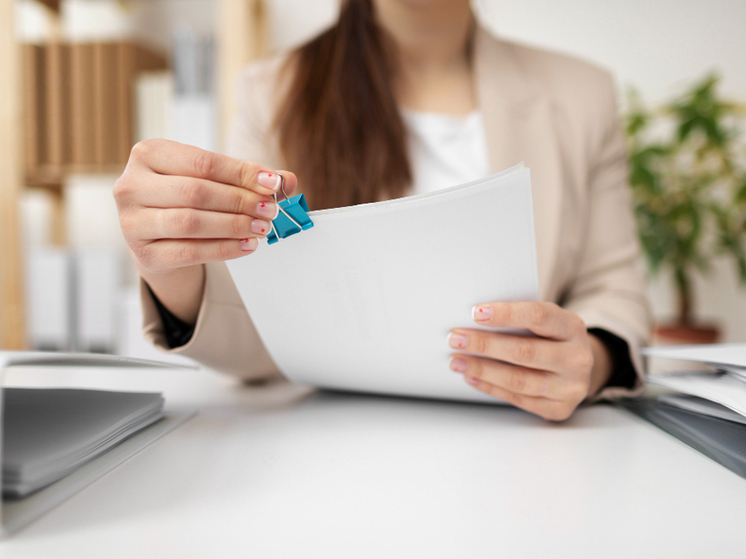 Карты под замком: тамбовчане жалуются в Банк России на блокировки в борьбе с мошенниками