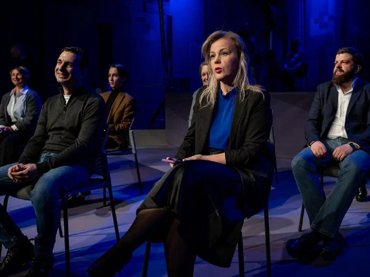 Вейпы исчезнут из магазинов Ямала