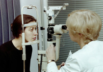 Вот уже на протяжении 23 лет в первую пятницу декабря ведущие специалисты в области глаукомы, врачи и ученые со всех уголков страны, а также из других стран собираются, чтобы поделиться опытом и рассказать о новых научных достижениях в области борьбы с древним врагом человечества — глаукомой