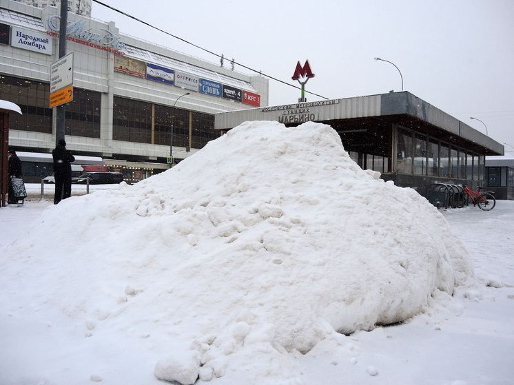 Что можно, а что нельзя делать 8 декабря на Клима Холодного