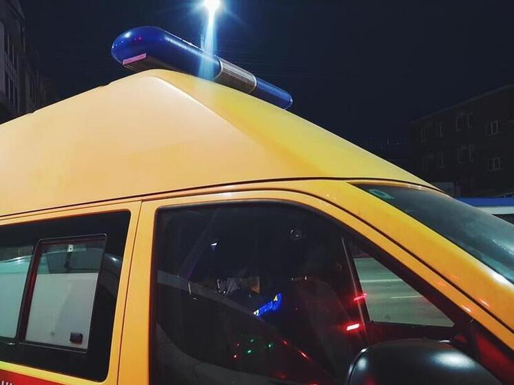 Онкологи Кубани проведут выездное обследование жителей Тихорецкого района