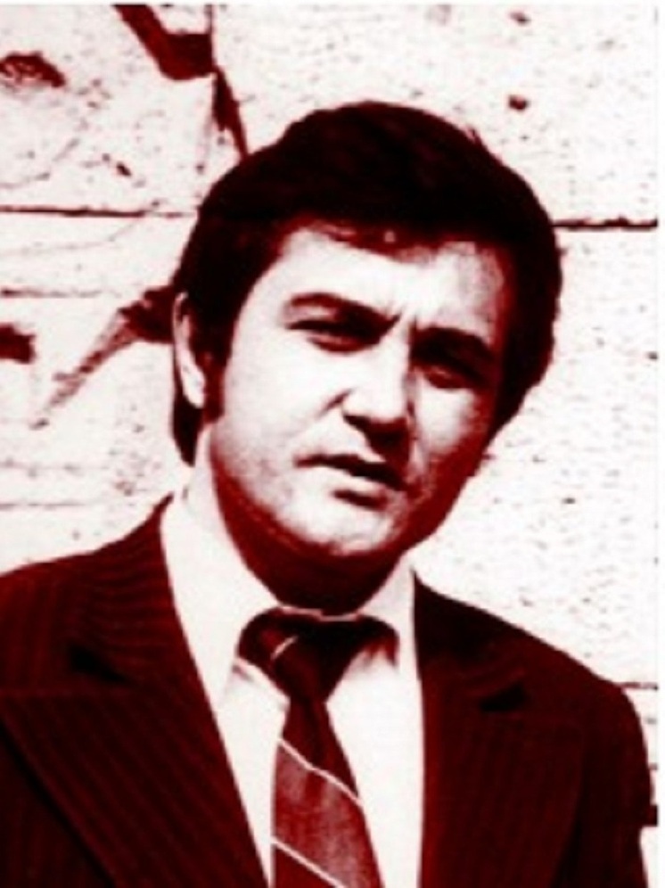 В Элисте пройдет поэтический спектакль