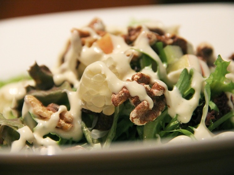 Жителям Владимирской области придется больше заплатить за популярное новогоднее блюдо