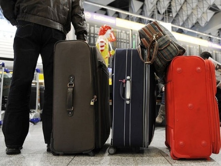 Совет жителям Калмыкии: завтра не отправляйтесь в дорогу