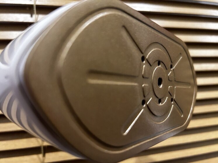 Белгородцам напомнили правила безопасности при использовании утюга