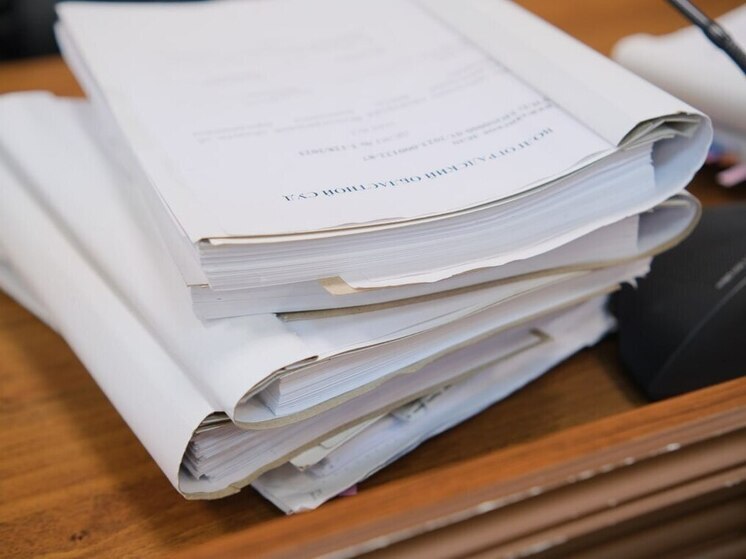 Гость Волгограда может получить до 10 лет тюрьмы за хранение наркотиков