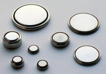 Спасать девочку, проглотившую батарейку, пришлось на днях врачам  детской больницы им