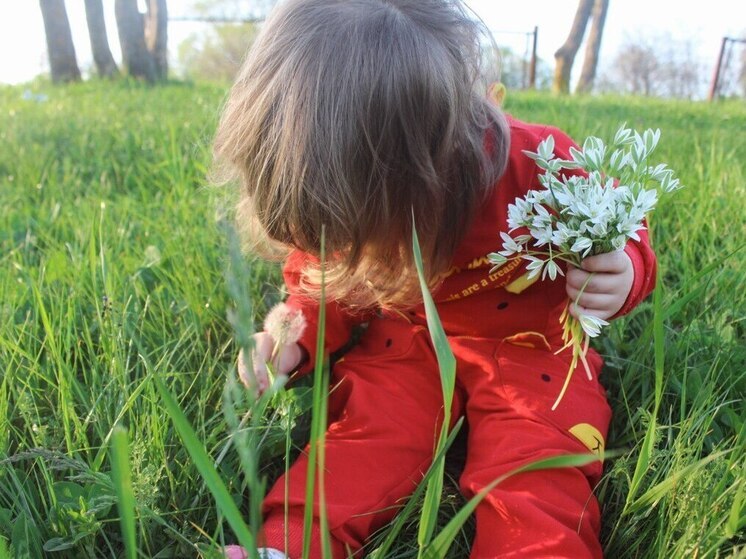 Родителям посоветовали использовать технику «Когда… тогда…» при общении с детьми